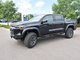 New 2026 Chevrolet Colorado ZR2 w/ Technology Package image 3