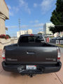 Used 2012 Toyota Tacoma PreRunner w/ TRD Sport Upgrade Pkg image 6