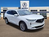 Certified 2023 Acura MDX SH-AWD w/ Advance Package image 1
