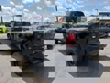 New 2025 RAM 3500 Big Horn image 4