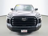 Used 2025 Toyota Tundra SR5 image 2