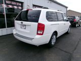 Used 2011 Kia Sedona LX image 4