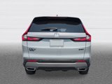 New 2026 Honda CR-V Sport-L image 4