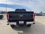 New 2025 Ford F250 Lariat image 5