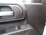Used 2022 Chevrolet Silverado 2500 W/T w/ WT Convenience Package image 6