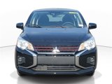 New 2024 Mitsubishi Mirage image 2