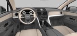 New 2025 Bentley Bentayga Extended Wheelbase image 6