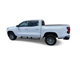 Certified 2024 Chevrolet Colorado LT w/ LT Convenience Package image 5