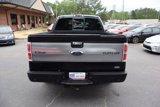 Used 2010 Ford F150 Platinum image 5
