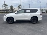Certified 2023 Lexus GX 460 Premium image 6