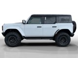 New 2025 Ford Bronco Raptor image 2