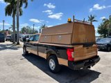Used 2021 Ford F350 XL w/ Power Equipment Group image 3
