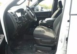 Used 2021 RAM 2500 Tradesman image 3