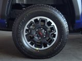 New 2025 Toyota Tacoma TRD Off-Road image 4
