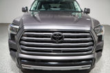 Used 2024 Toyota Sequoia Limited image 4