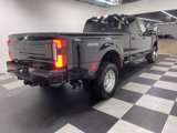 New 2025 Ford F350 Platinum image 4