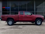 Used 2020 Toyota Tacoma SR image 6