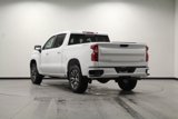 New 2025 Chevrolet Silverado 1500 RST w/ Convenience Package II image 6