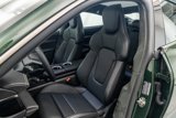 New 2025 Porsche Taycan Turbo S image 5