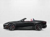New 2024 Jaguar F-TYPE R image 3
