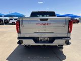 New 2025 GMC Sierra 1500 Denali w/ Technology Package image 6