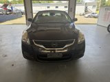 Used 2013 Nissan Altima 2.5 S w/ Convenience Pkg image 3