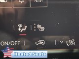 New 2026 GMC Terrain Elevation w/ Technology Package II image 4