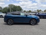New 2025 Nissan Murano SL image 3