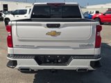 Used 2025 Chevrolet Silverado 1500 High Country image 4