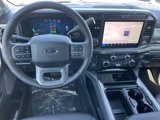 New 2025 Ford F350 Lariat image 3