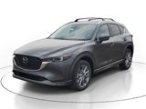 New 2025 MAZDA CX-5 AWD 2.5 S image 2