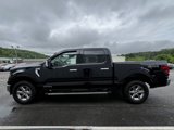 New 2025 Ford F150 XLT w/ Equipment Group 302A MID image 5