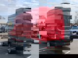 Certified 2024 Ford Transit 350 148 High Roof Extended image 5