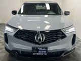 New 2025 Acura RDX AWD w/ A-Spec & Advance Pkg image 2