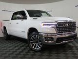 New 2026 RAM 1500 Limited image 2