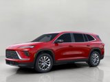 New 2025 Buick Enclave Preferred w/ Power Package image 2
