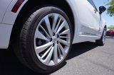 New 2025 Buick Envision Avenir image 6