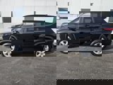 Certified 2023 Toyota Highlander LE image 2