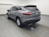 Used 2021 Buick Enclave Essence image 5