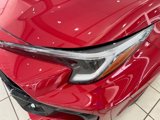 New 2025 Toyota Corolla GR image 5