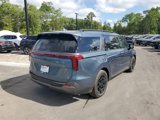 New 2025 Kia Carnival SX Prestige image 2