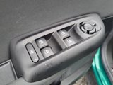 New 2024 Alfa Romeo Tonale Veloce w/ Active Assist Package image 5