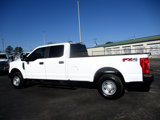 Used 2022 Ford F250 XL w/ Power Equipment Group image 3