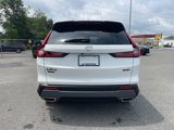 New 2026 Honda CR-V Sport-L image 5