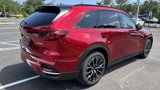New 2025 MAZDA CX-70 Plug-In Hybrid w/ Premium Plus image 4