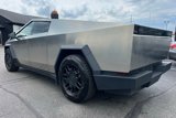 Used 2024 Tesla Cybertruck Cyberbeast image 4