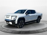 New 2025 GMC Sierra EV Denali image 3