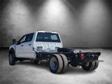 New 2025 Ford F450 XL image 4