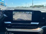 New 2026 Chevrolet Silverado 1500 LT w/ Leather Package image 6
