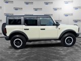 New 2025 Ford Bronco Badlands w/ Sasquatch Package image 6